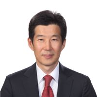 사모펀드 H&Q, 한국법인 사장에 구세훈씨 