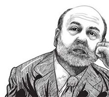 [美FOMC]해설=현상유지를 위한 차선책