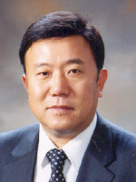 은평새길 이찬호 사장 선임