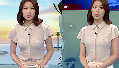 ▲ 사진 출처: 온라인 커뮤니티 