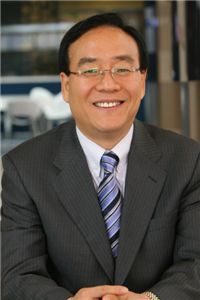 이영권 박사 