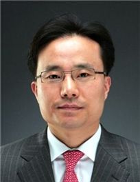 차티스트 유승민 "1주일간 급락 후 기술적 반등 시기"