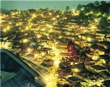 [서울시 정책 제안]박원순式 도시재생… 공공참여형 '小개발' 강화