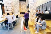 한화L&C, 우수 공학도 ‘Future Agent’ 선발