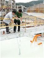 한화L&C, 우수 공학도 ‘Future Agent’ 선발