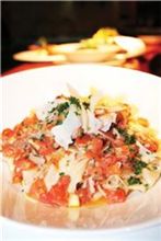 한화L&C, 우수 공학도 ‘Future Agent’ 선발