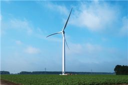 한화L&C, 우수 공학도 ‘Future Agent’ 선발