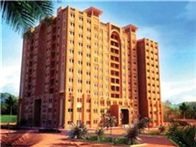 한화L&C, 우수 공학도 ‘Future Agent’ 선발