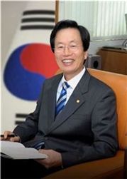 [CEO 단상] 심리적 자본과 기업의 성장 