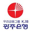 [MoneyExpo]내년 여수엑스포 지원 연계 적금상품도 출시