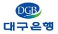 [MoneyExpo]대구세계육상대회 전담 환전창구 오픈
