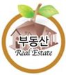 [MoneyExpo]'장기침체’위험부담 덜고 싶다면 수익형 펀드·리츠상품 눈돌리라