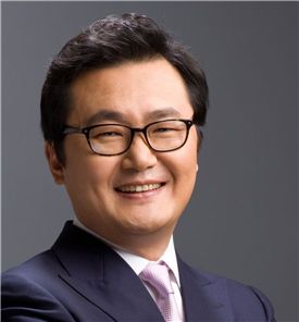 [CEO 허심탄회 토크] 험난한 태블릿 시장, 수업료만큼 배웠다