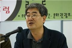 [뷰앤비전] '청년 친화적' 사회협약