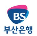 [MoneyExpo]모임 전용통장 컨셉트 ‘오징어통장’ 인기몰이