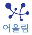 [MoneyExpo]이웃·자연·첨단과의 조화 여자들이 행복한 주거공간