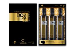 신송식품, '추석 선물세트' 출시