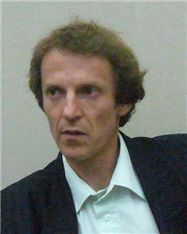 [창의영토를 넓히자]프랑스 과학교육 '라맹알라빠뜨'