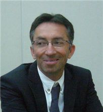 [창의영토를 넓히자]프랑스 과학교육 '라맹알라빠뜨'