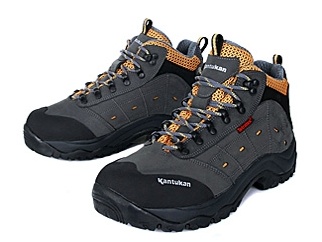 칸투칸, 추석선물로 저렴하고 실속있는 아웃도어 웨어 제안