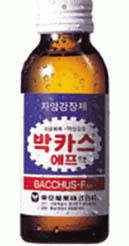 "박카스D는 내줄 수없다".. 박카스 유통이원화 배경은?