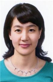 서재연 Master PB
대우증권 PB CLASS 갤러리아