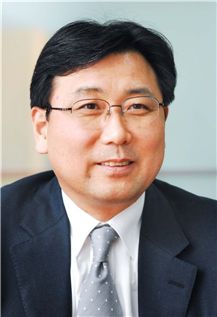 도성환 홈플러스테스코 대표, 테스코 말레이시아 CEO 발탁