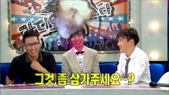 [타임라인] 올밴 “집에 오빠가 데려다 줄게”