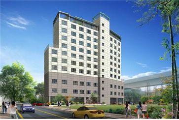 강남사모님도 놀랬다! 소형 아파트가 2000만원에 등기!!