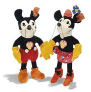 첫눈에 '내 사랑', 男 20% 女 10%