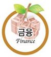 [MoneyExpo]“나눔과 나라사랑 우리가 앞장” 은행들 착한 변신