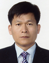 증권사 지점장이 추천하는 이번주 유망주는?