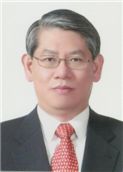 한국폴리텍대학 이사장에 박종구씨