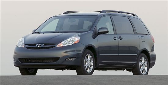 닛산 큐브 '착한가격'..동종업계로 번질까