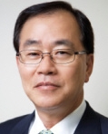 김현중 한화건설 부회장