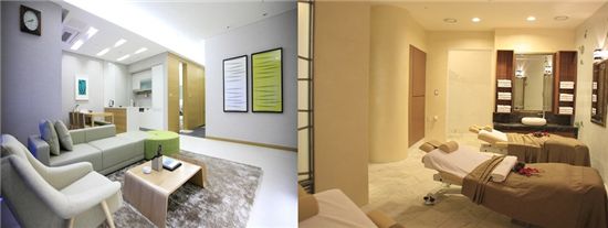 대명리조트 “ 고급형 소노펠리체 회원권” 잔여분 마지막 분양