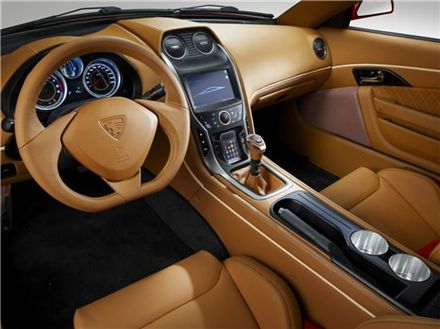 어울림엘시스 '스마트 인테리어 패키지' 판매 시작