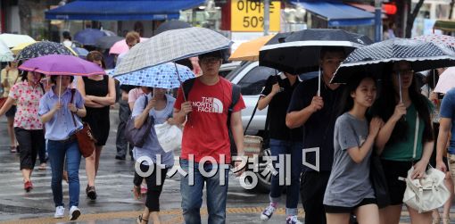 [포토]또 다시 시작된 비