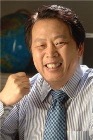 예산 편성에 주민들 의견 반영 