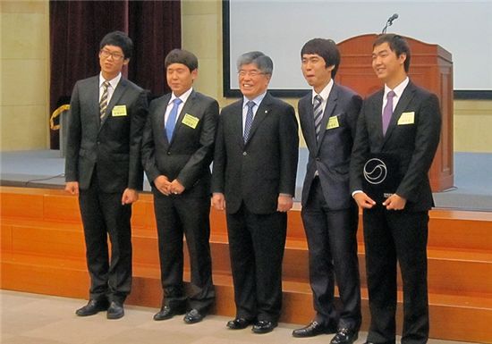 한국은행도 인정한 영남대 경제금융학부 통화정책