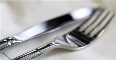 다이어트·배고픔 없이 살 빼는 방법