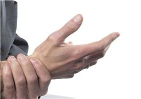 '죽고싶은' 청소년 늘고 있다