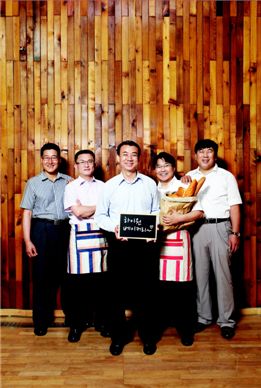 강원랜드, 도박중독자 재활사업 추진