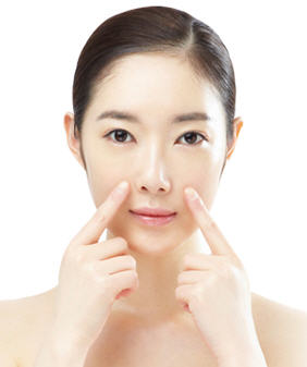 【스타일 토크】나는 예쁘지는 않지만…