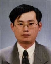 네 명의 지하철 달인 누구?