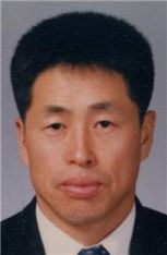 네 명의 지하철 달인 누구?