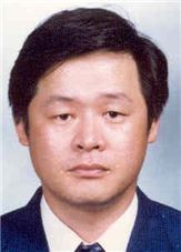 네 명의 지하철 달인 누구?