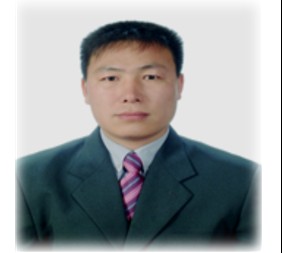 이달의 기능한국인 김성호 한국철도공사 차장