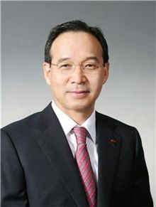 ▲선종구 하이마트 회장