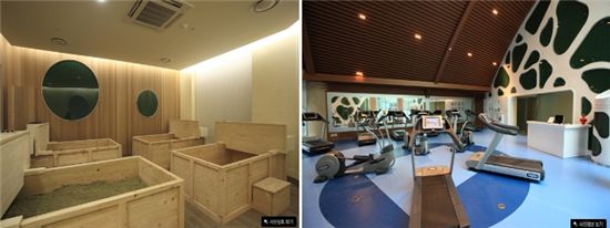 대명리조트 소노펠리체 회원권 잔여분 마지막기회   